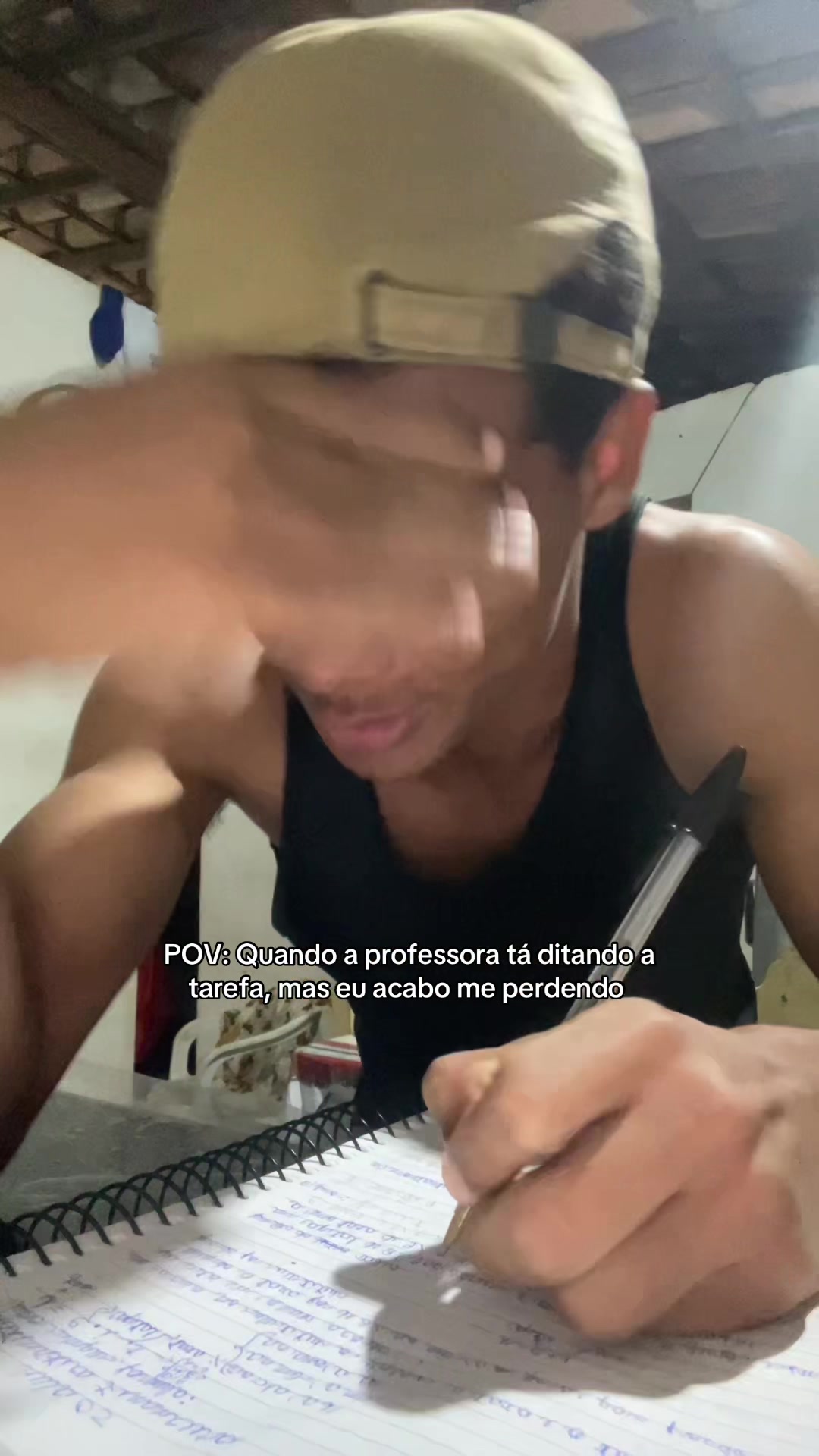 @saulo_santos9
