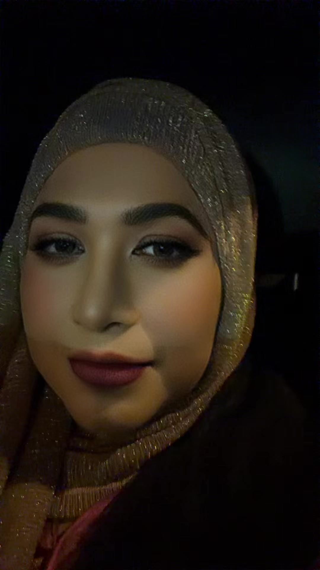 @Rahima Begum