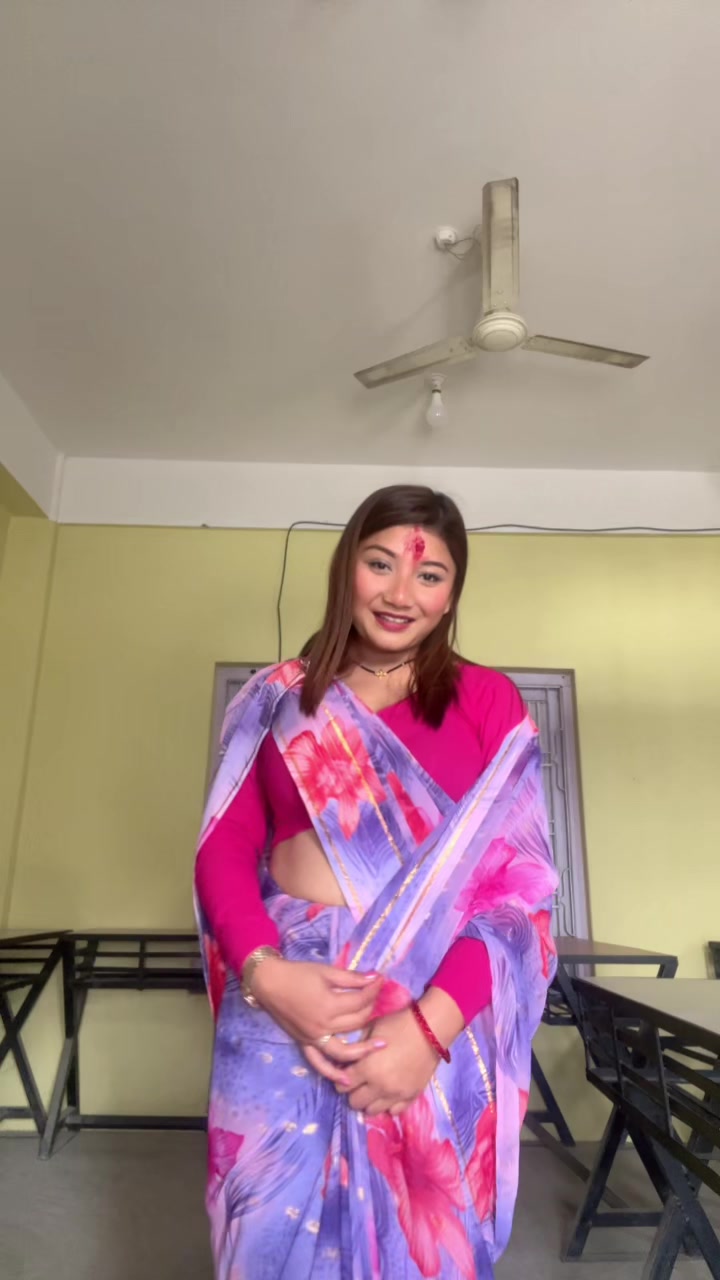 @Nessakarki