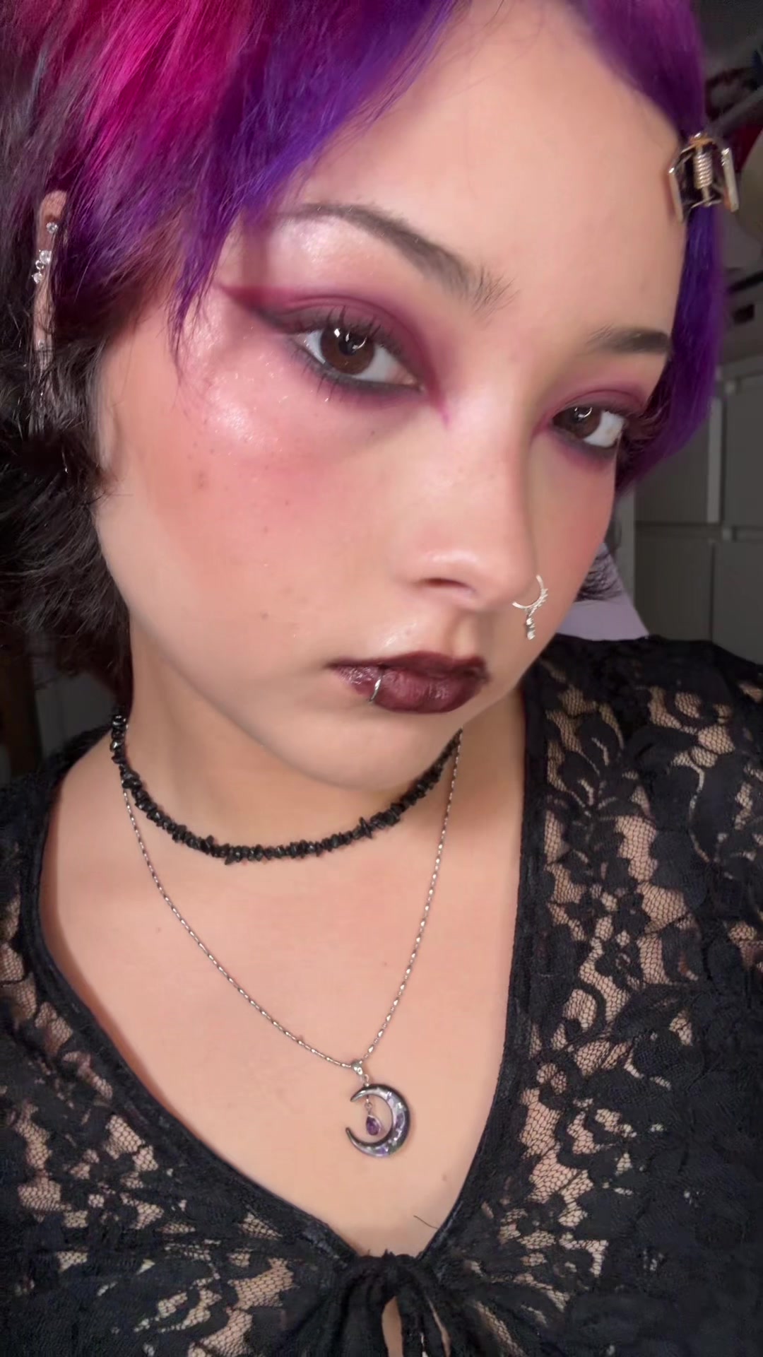 @Sailorjessy