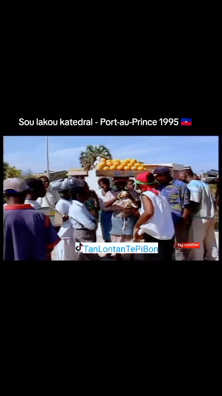 @TanLontanTePiBon