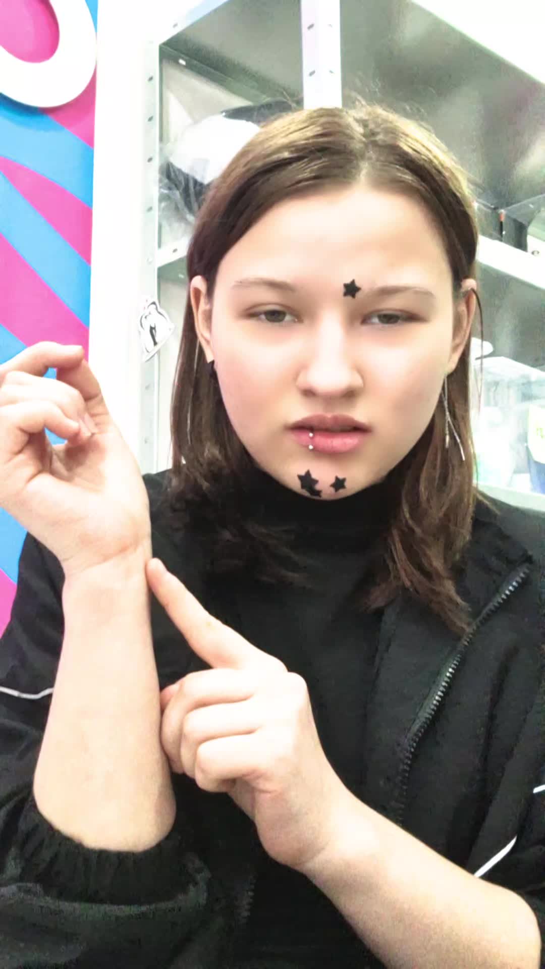 @Чаэ✨️
