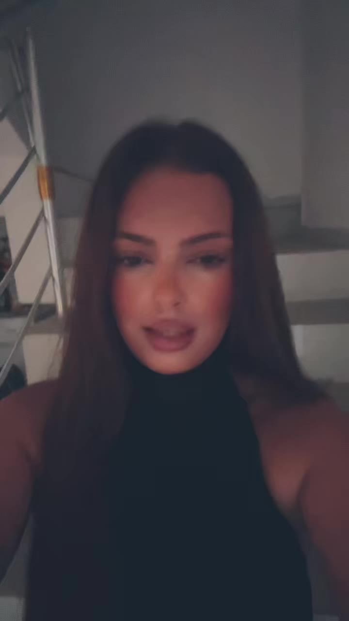 @aurorraam