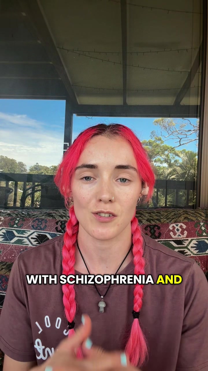 @psychercise