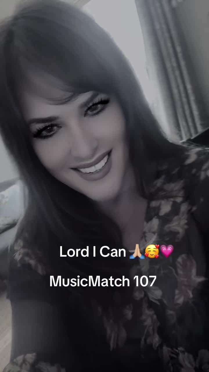 @uptunegirl_