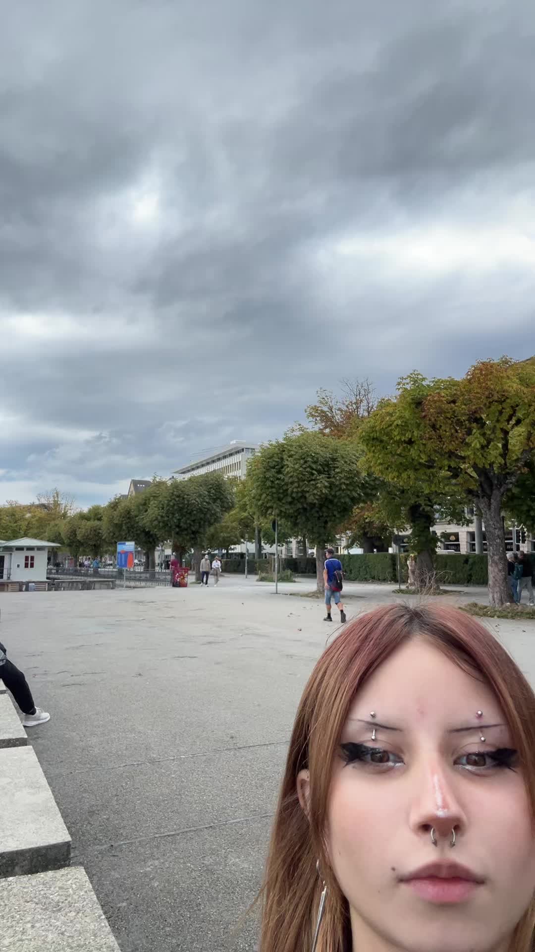 @user50559017474