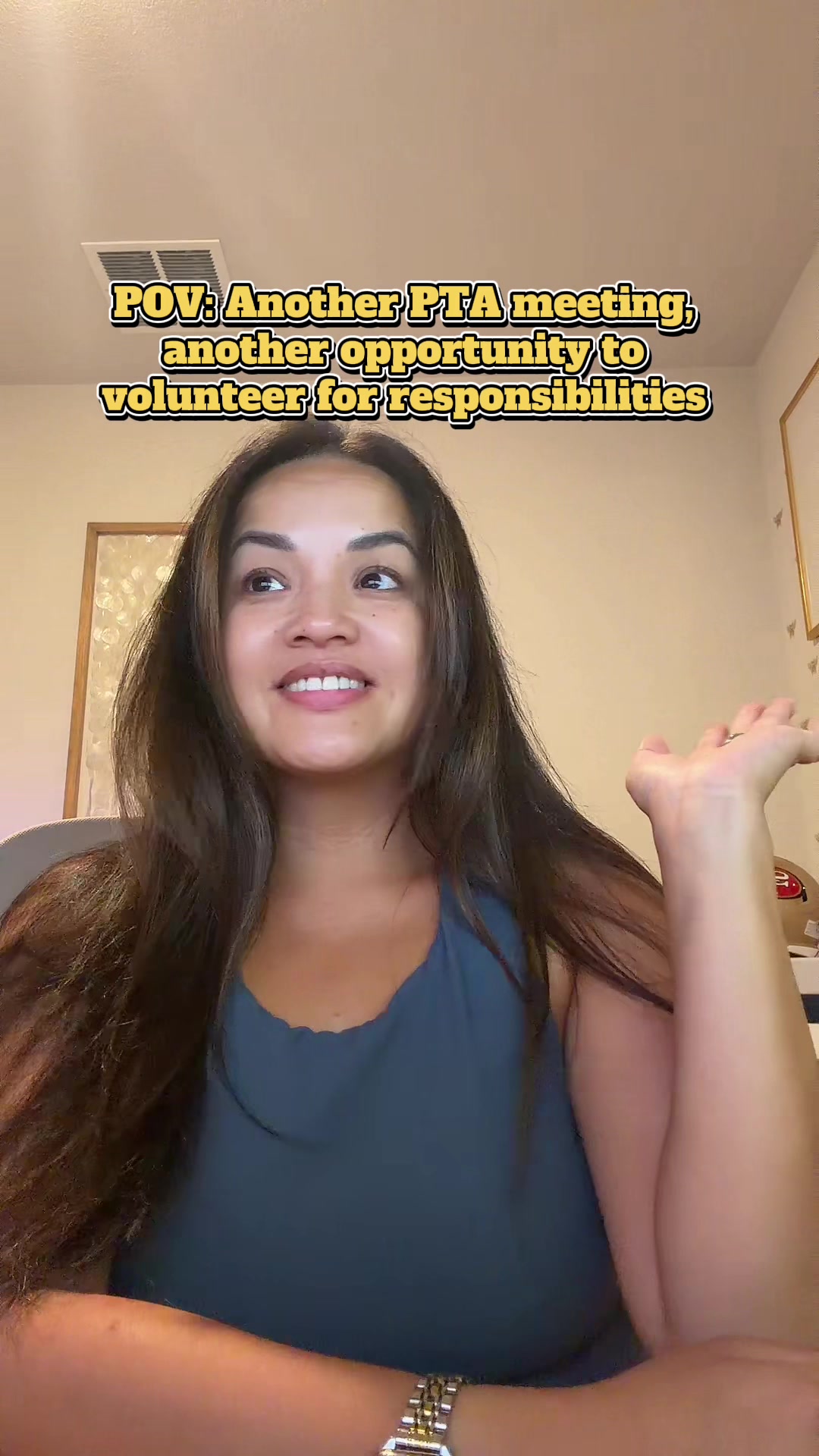 @JUSTINE TAY