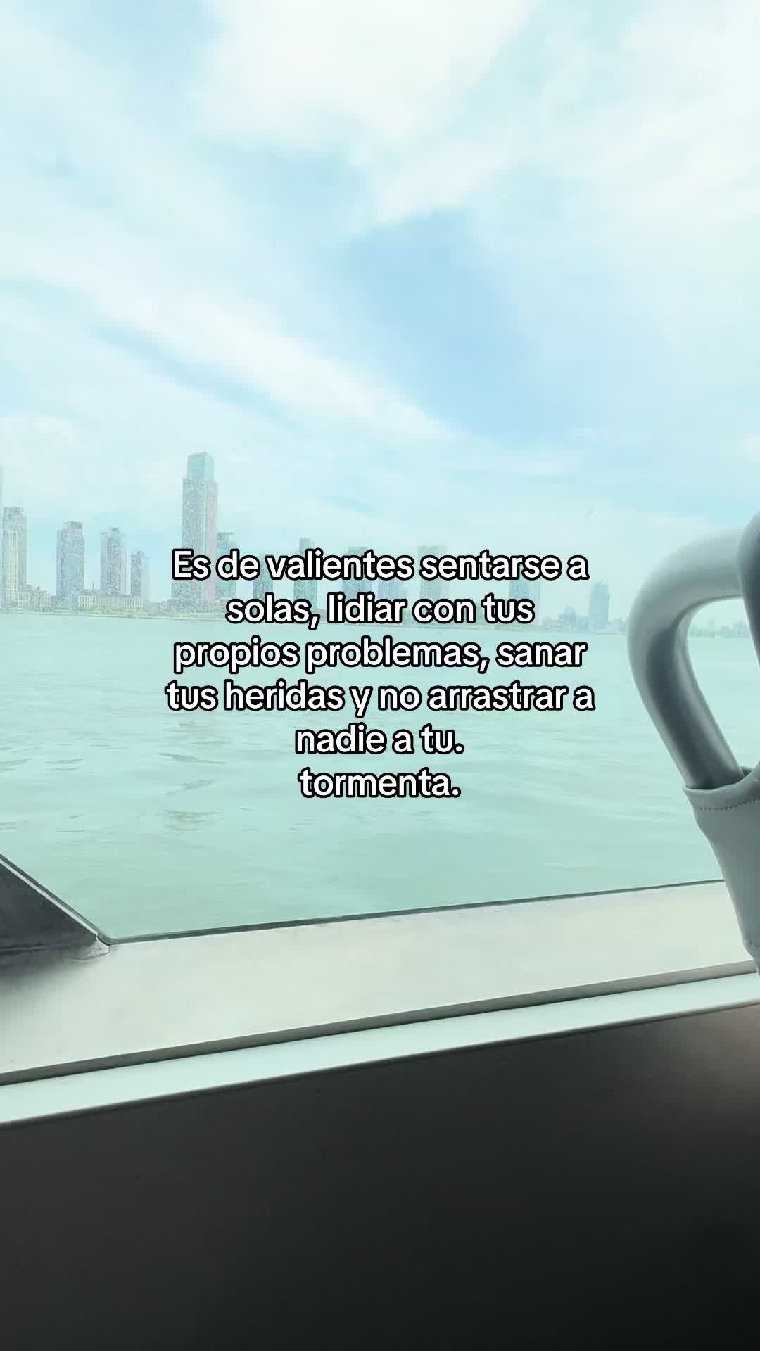 @Liliana Merino