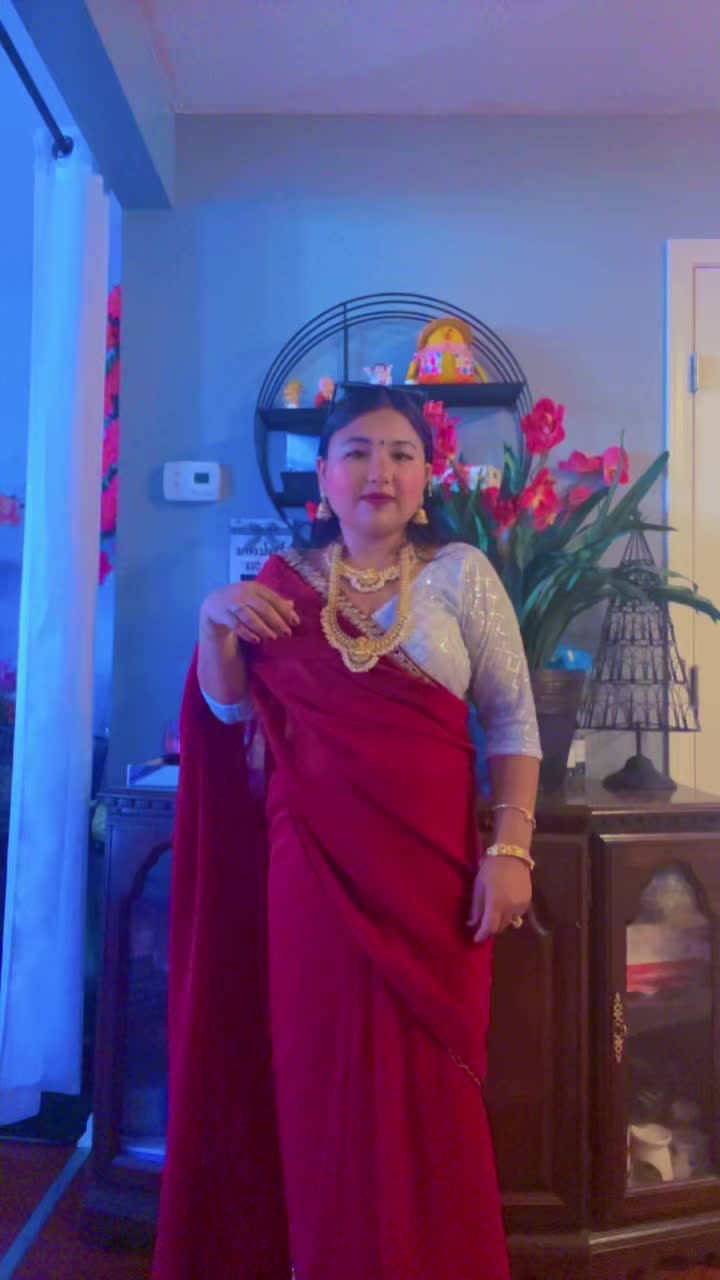 @Aiyanna 🦋