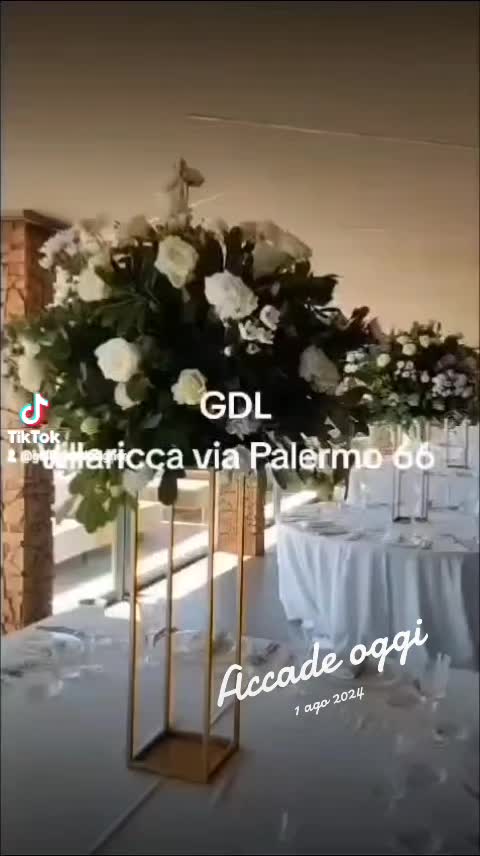@Gaetano Di lanno