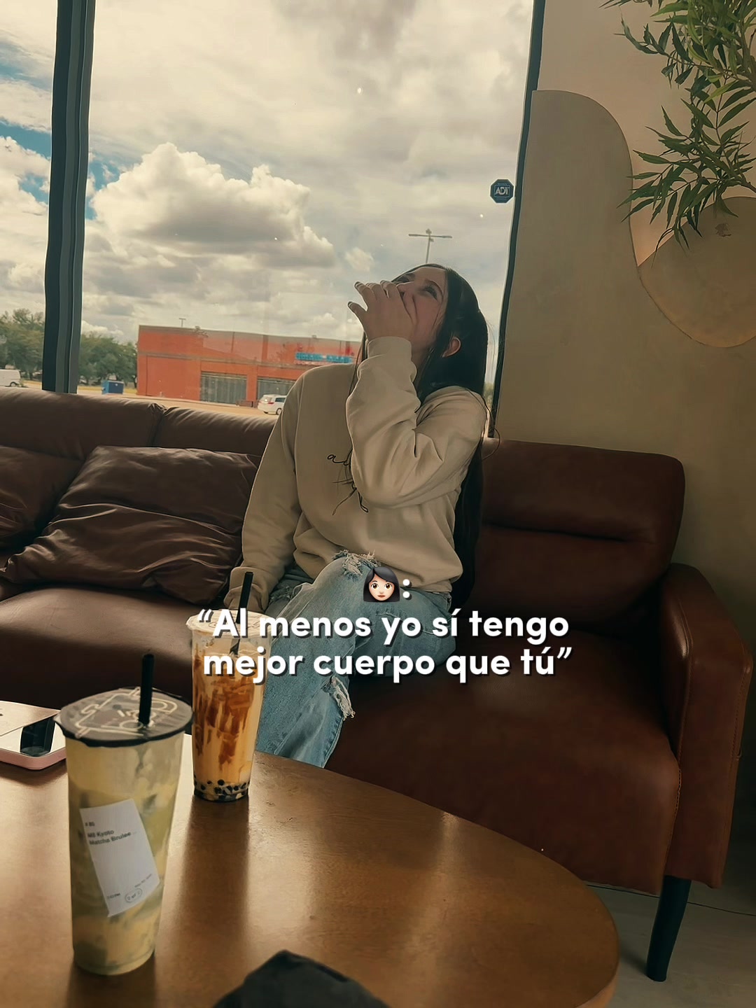 @Gleidy Figueroa🧸ྀི💗