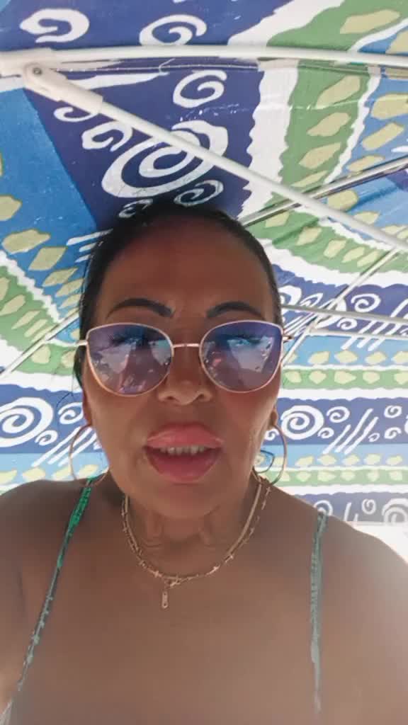 @Nunzia