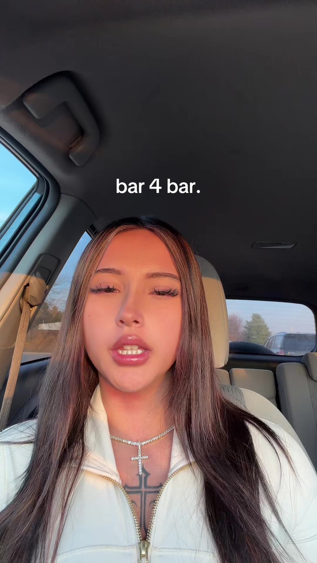 @DR3AM3R