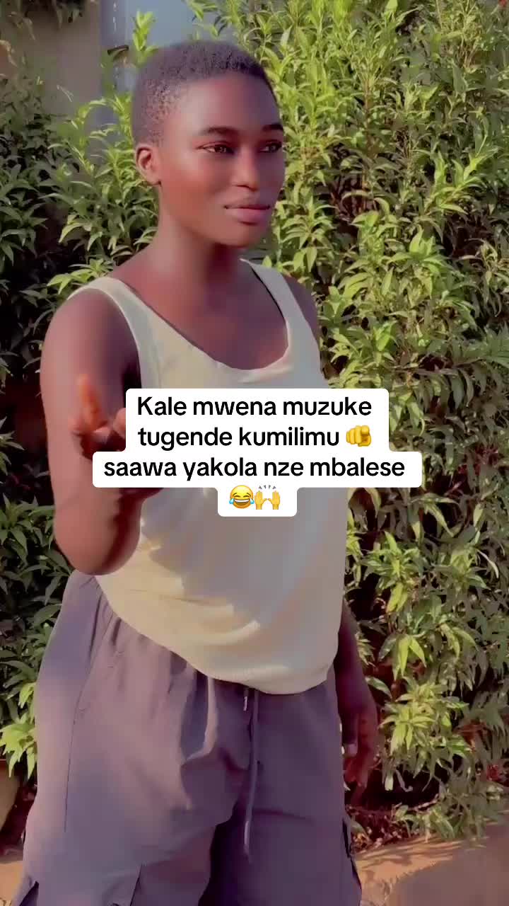 @JEMIMAH BAE❤️🍼🫦