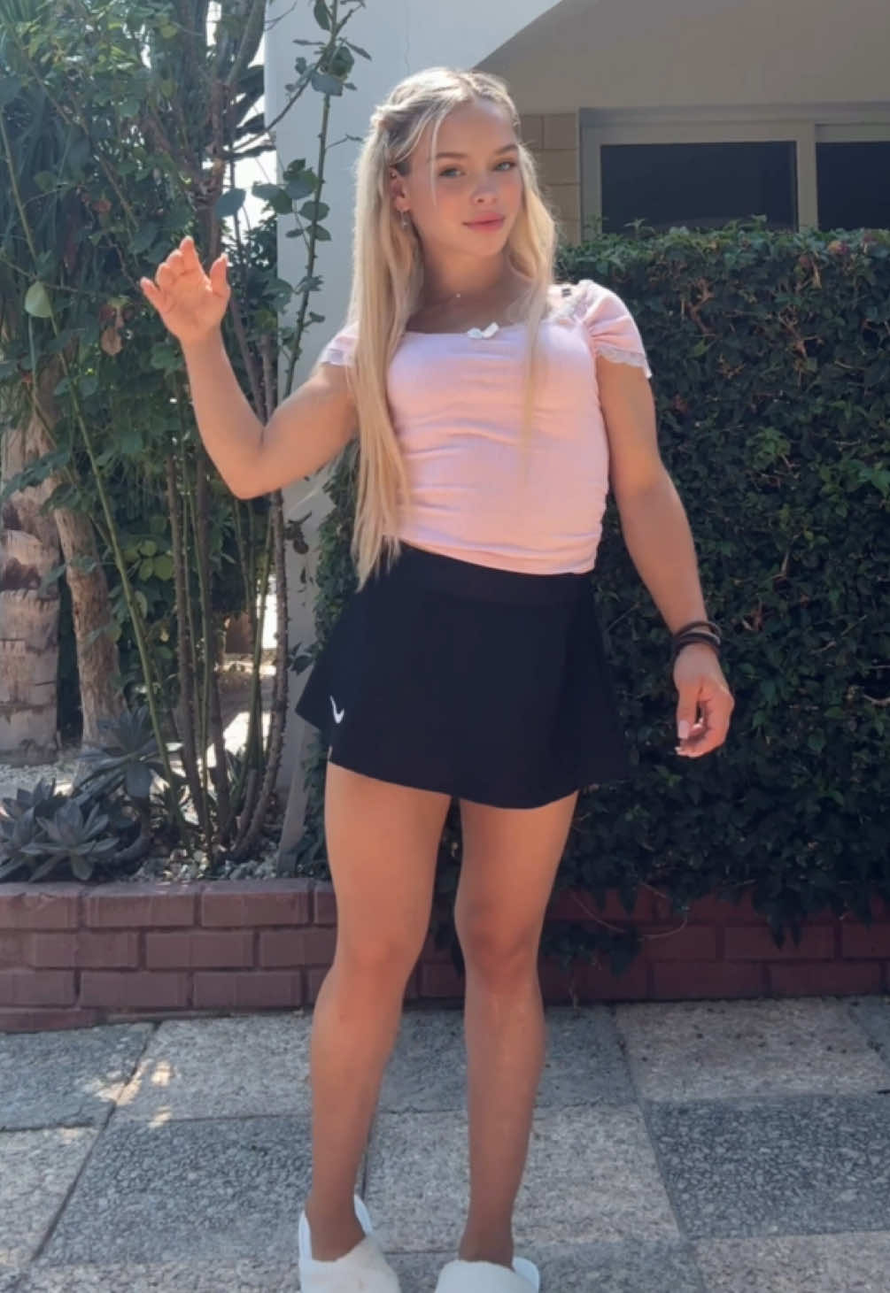 @elixoxo