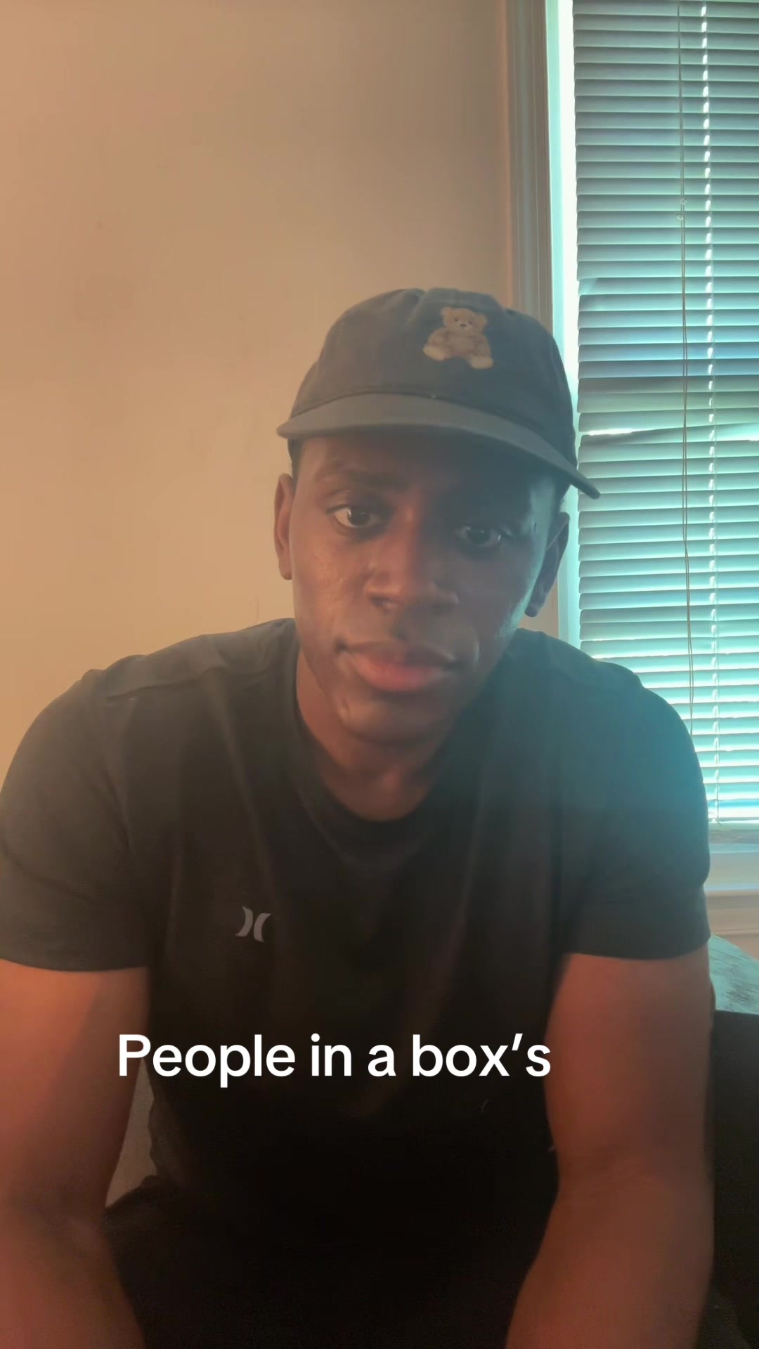 @Eli
