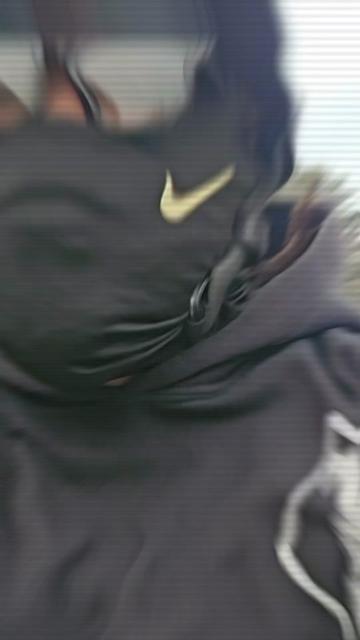 @DaReal_Cowboii /G\