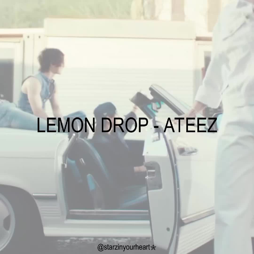 @αɳα²