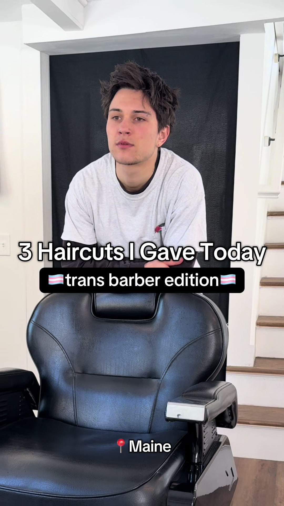 @lily