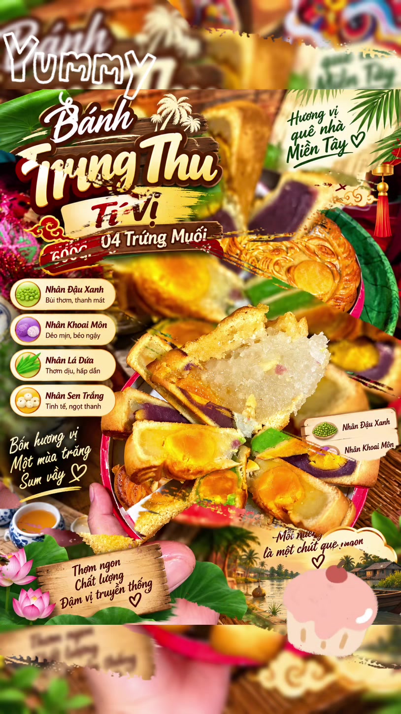 @TPFOOD