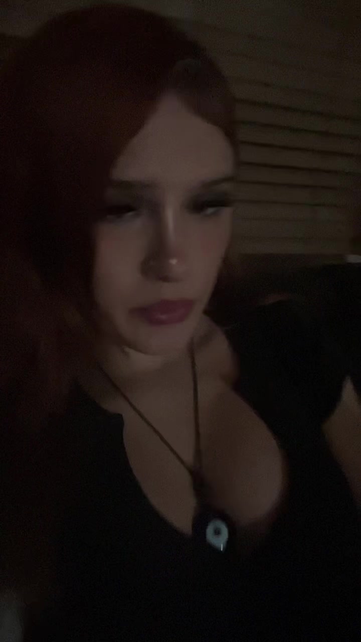@Realdeal._trophy