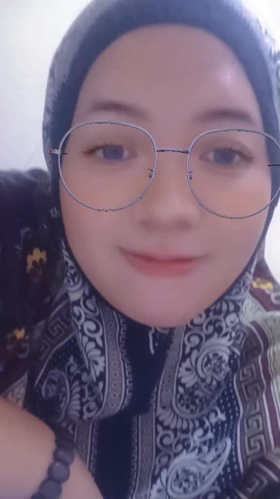 @Memey wong blitar