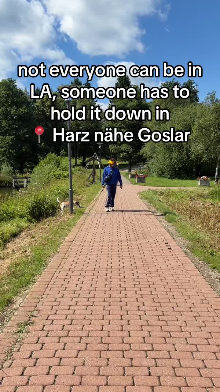 @Spameon