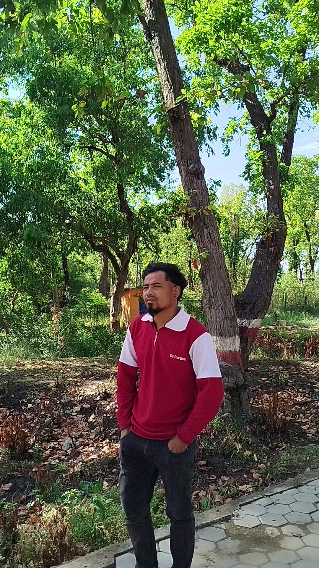 @_______प्रेमचौधरी________