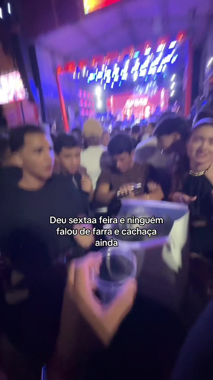 @Luizin da Bet
