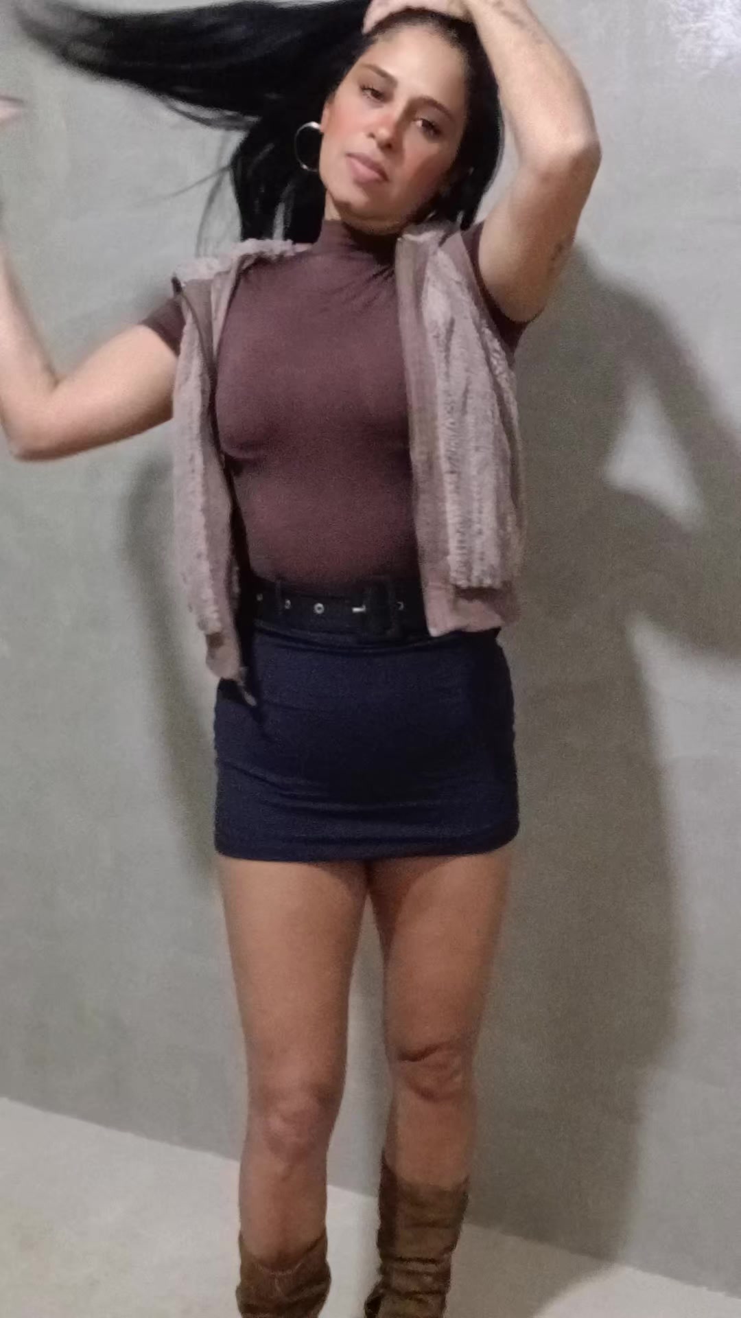 @Elô