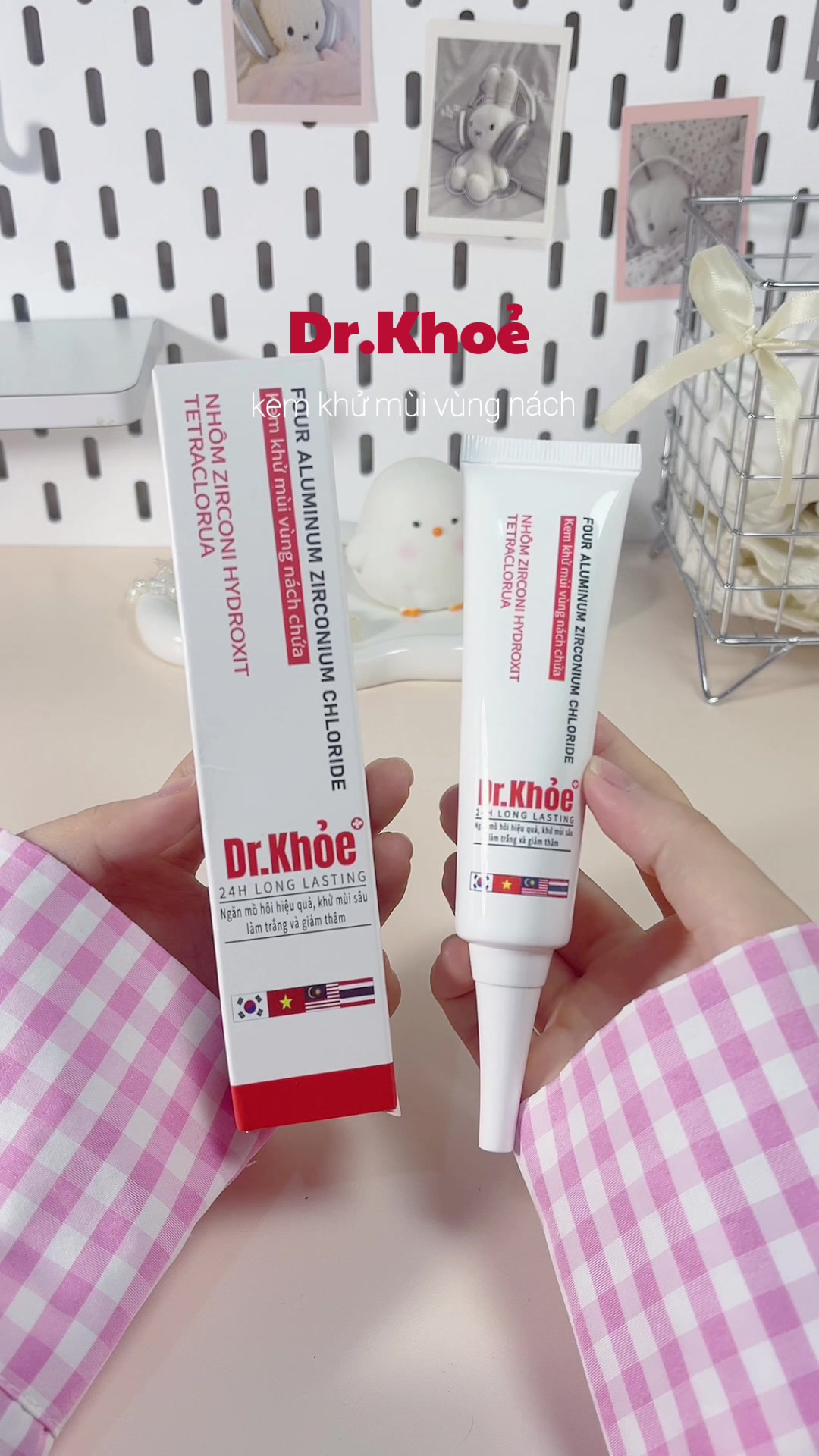 @ayingreview