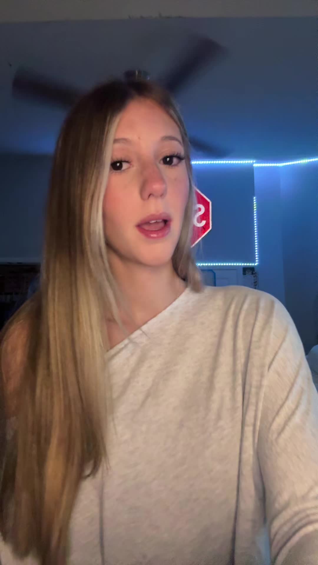 @kayleighgofficial2