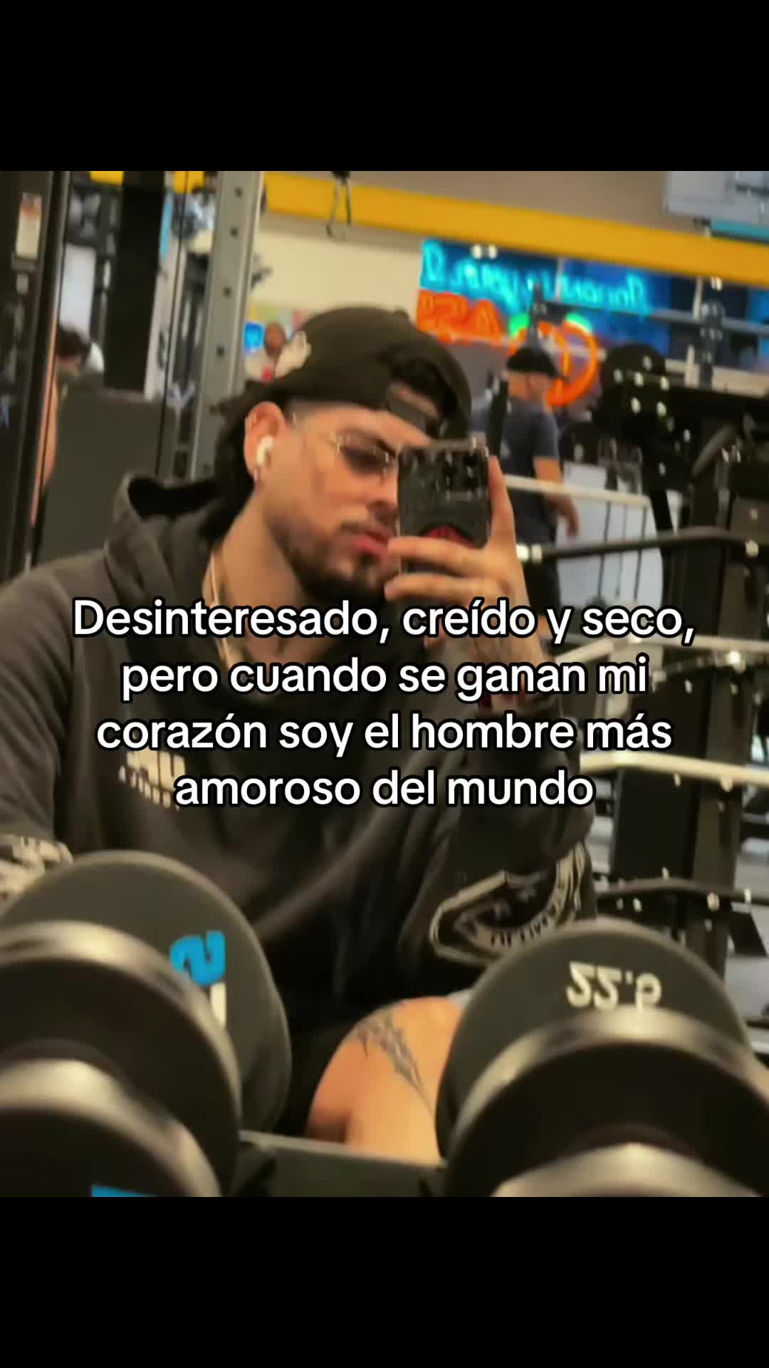 @Luis Villalobos โ๏ธ๐จ๐ด