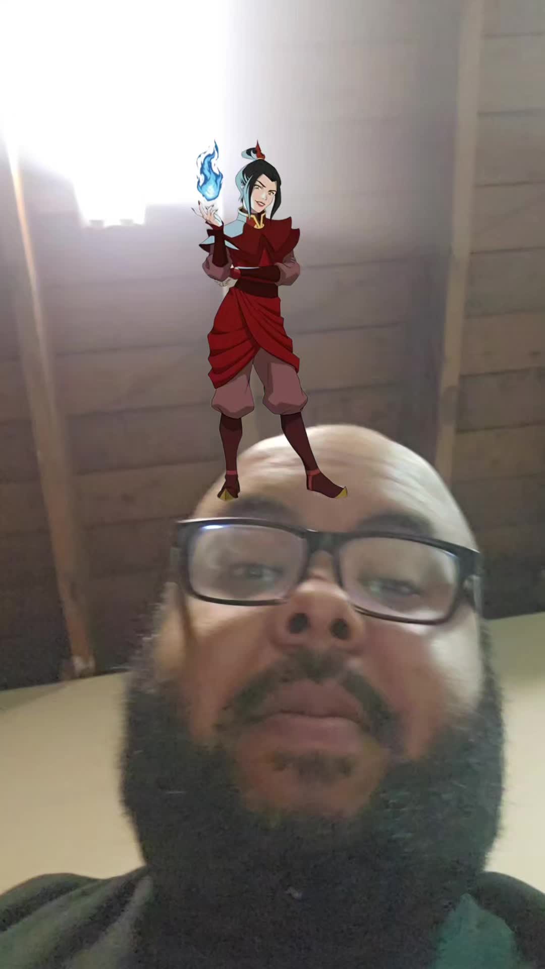 @yapwashisname