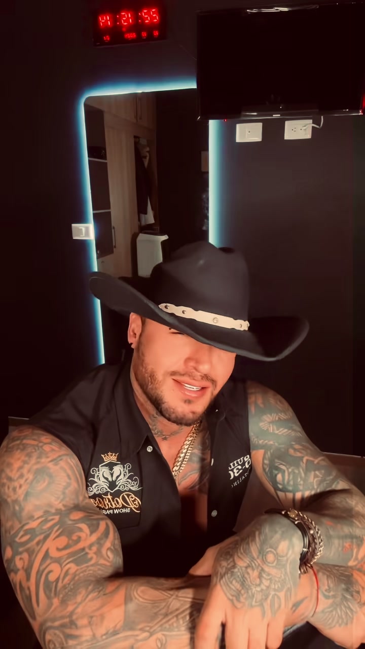 @Jeff oficial 40