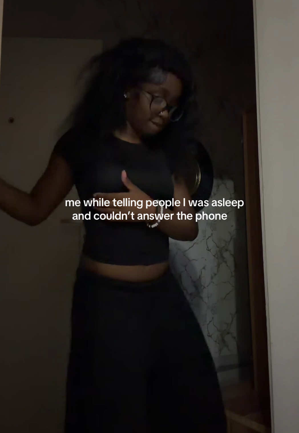 @brendawlss