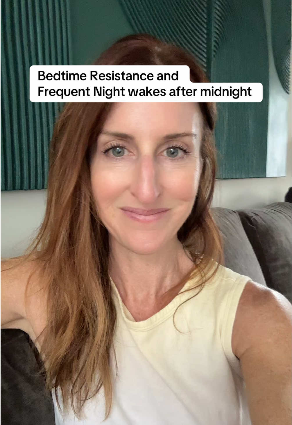 @Katy—Baby Sleep Coach