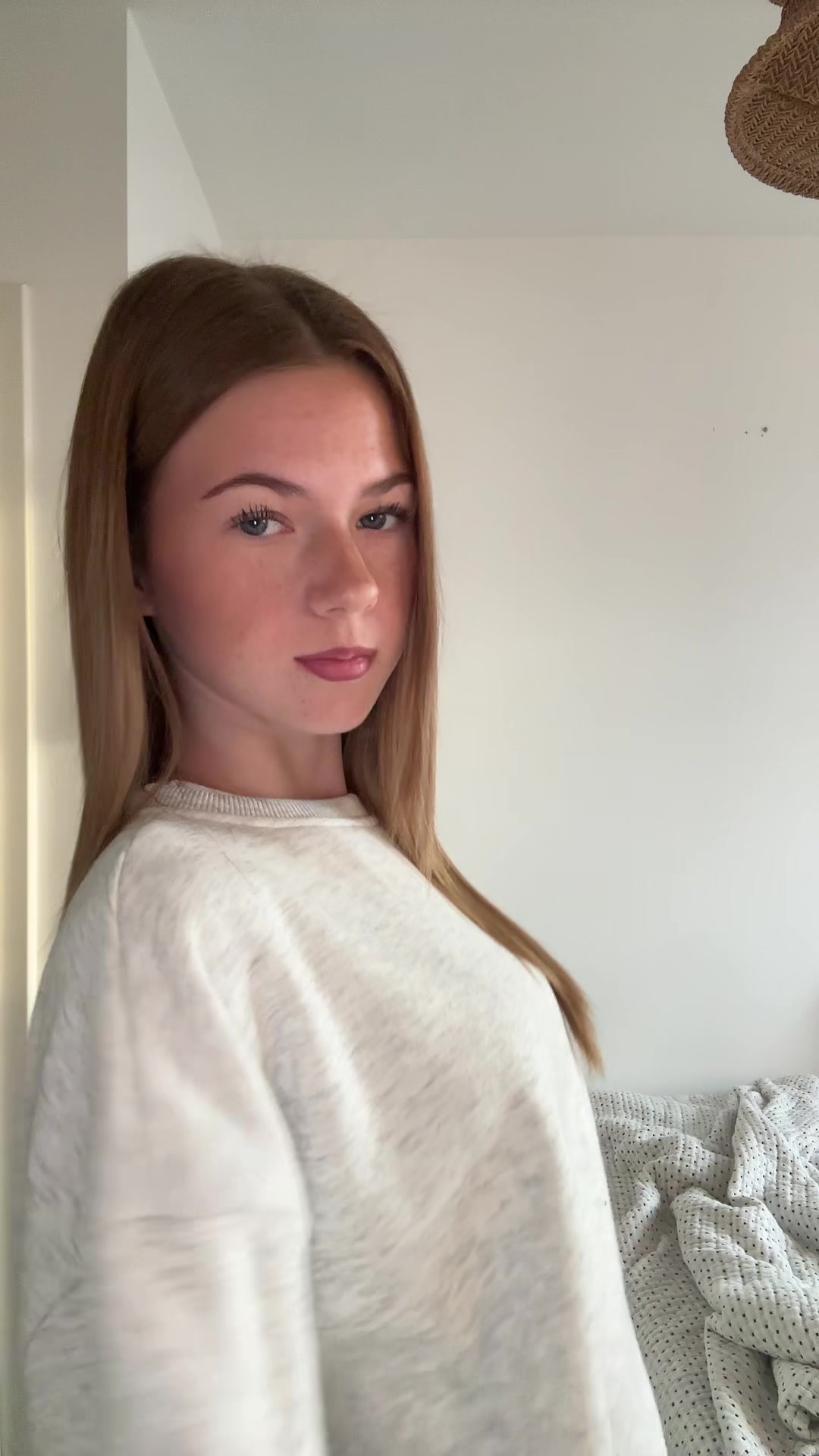 @alia🧘🏼♀️