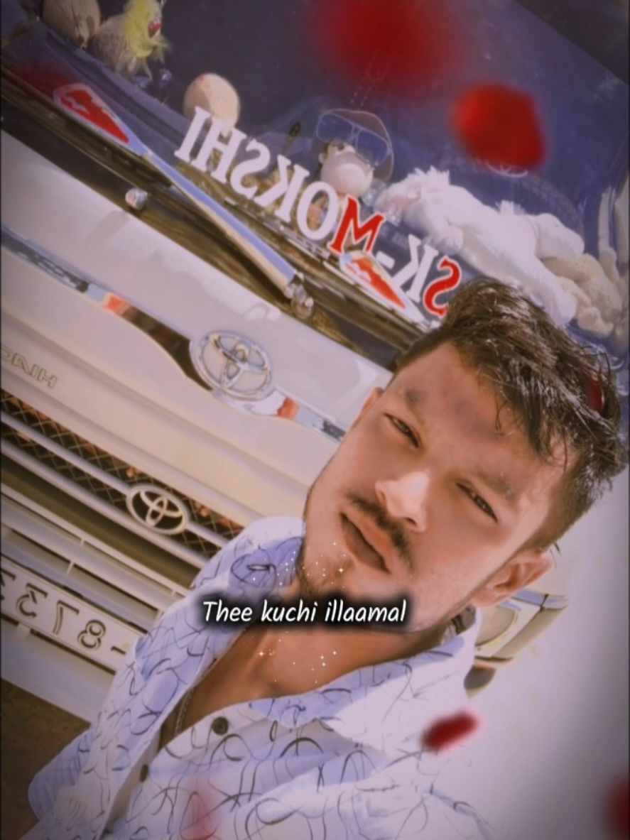 @riskan rakshana