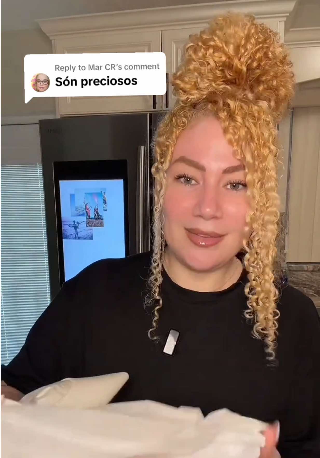 @yisi