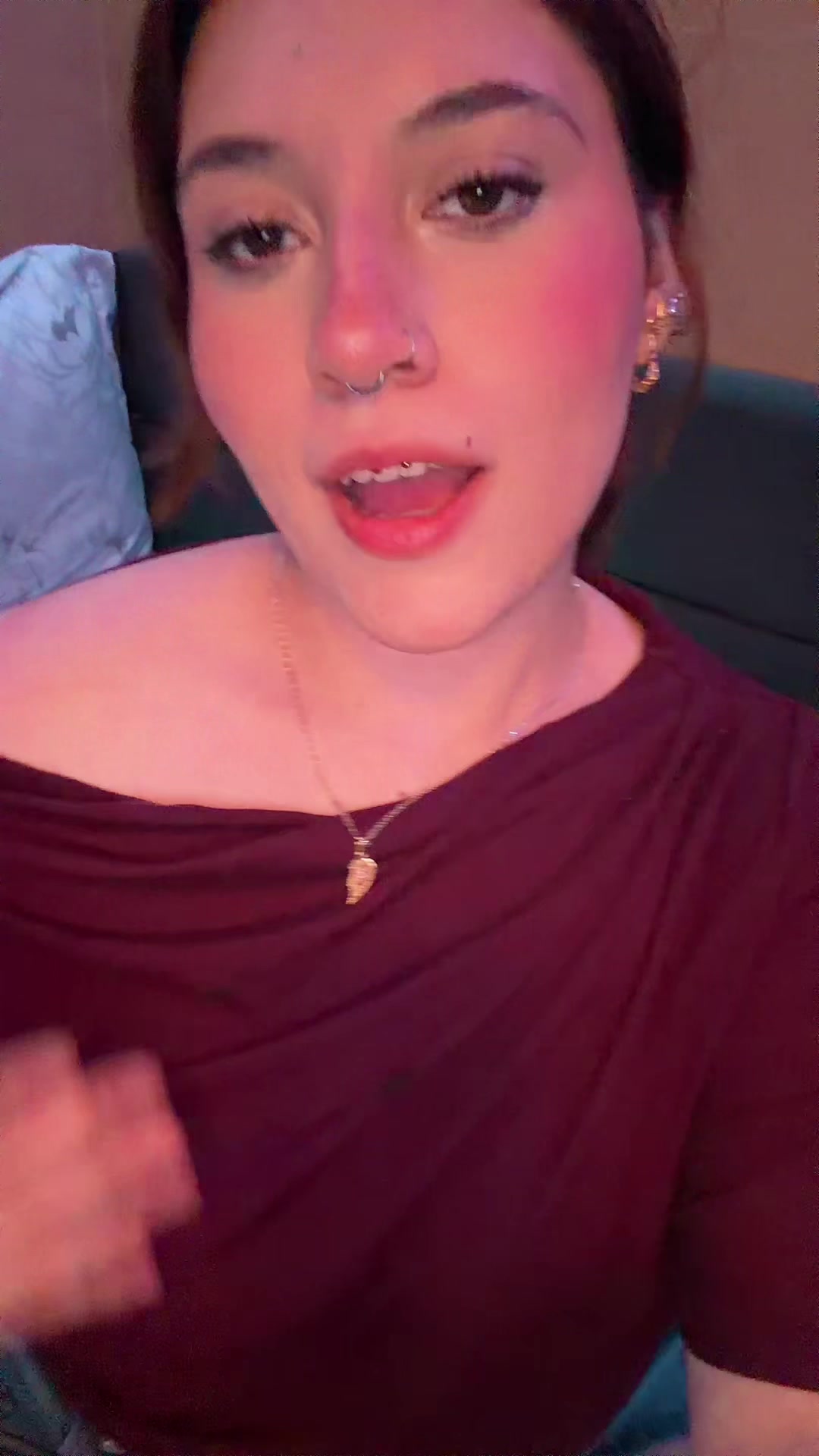 @ᧁꪊꫀ᥅ꪖ❤︎