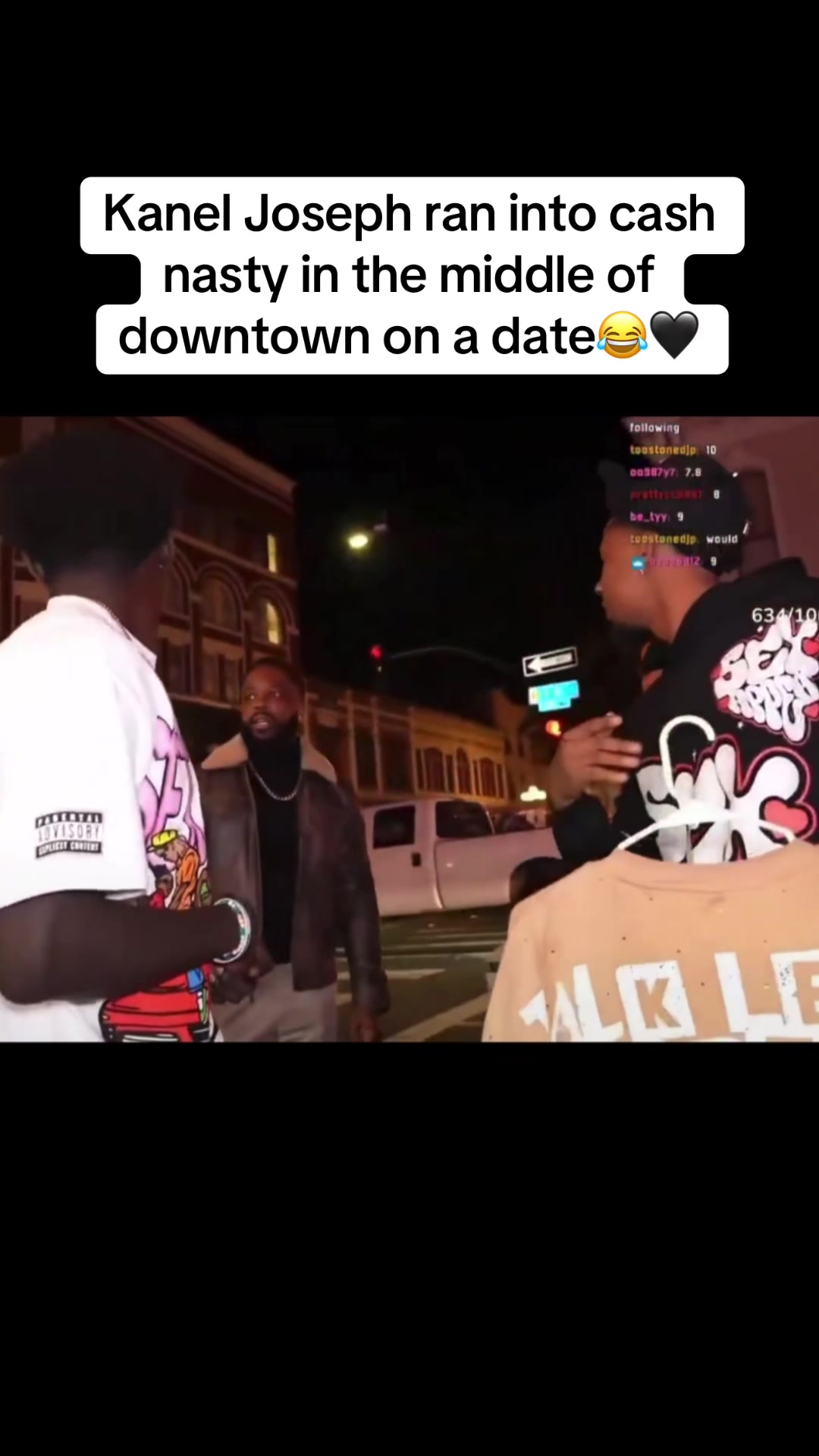 @StrapWitClipz📸