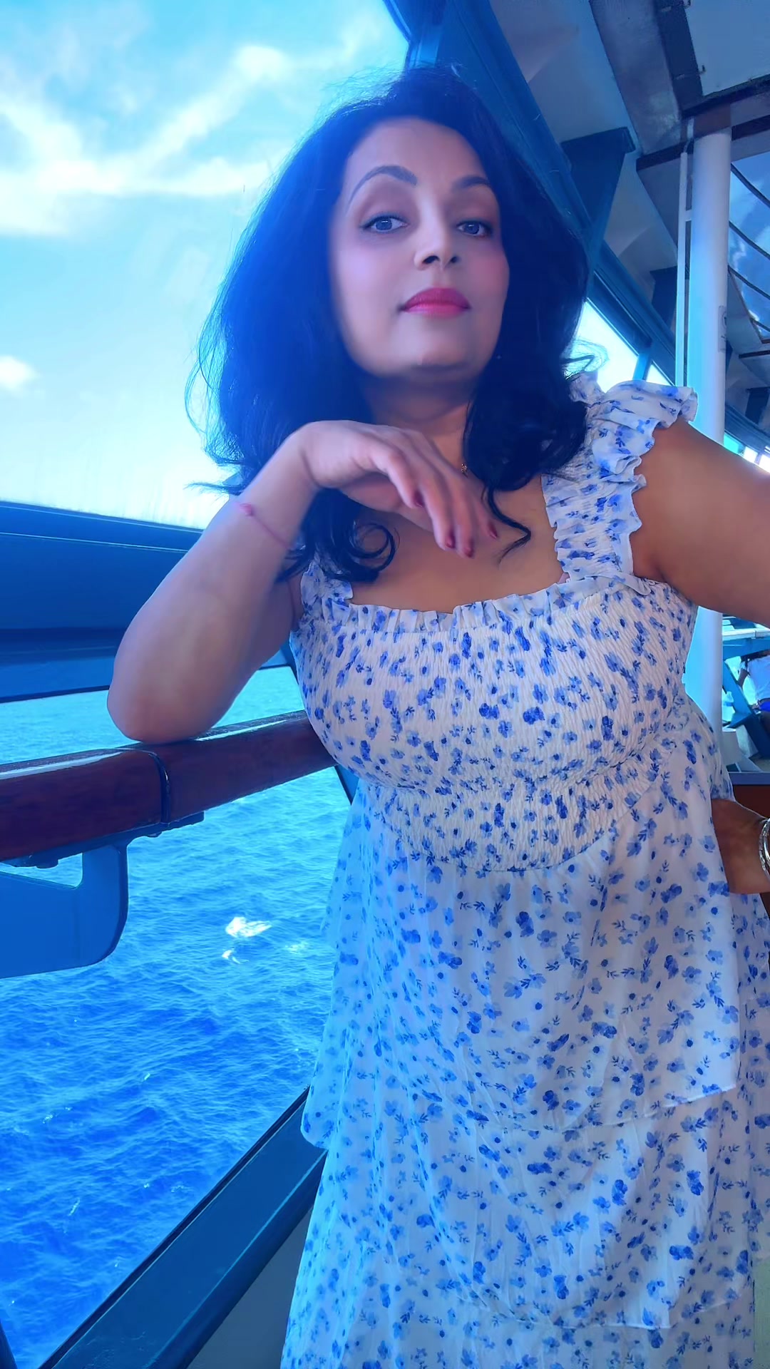 @sweetu00