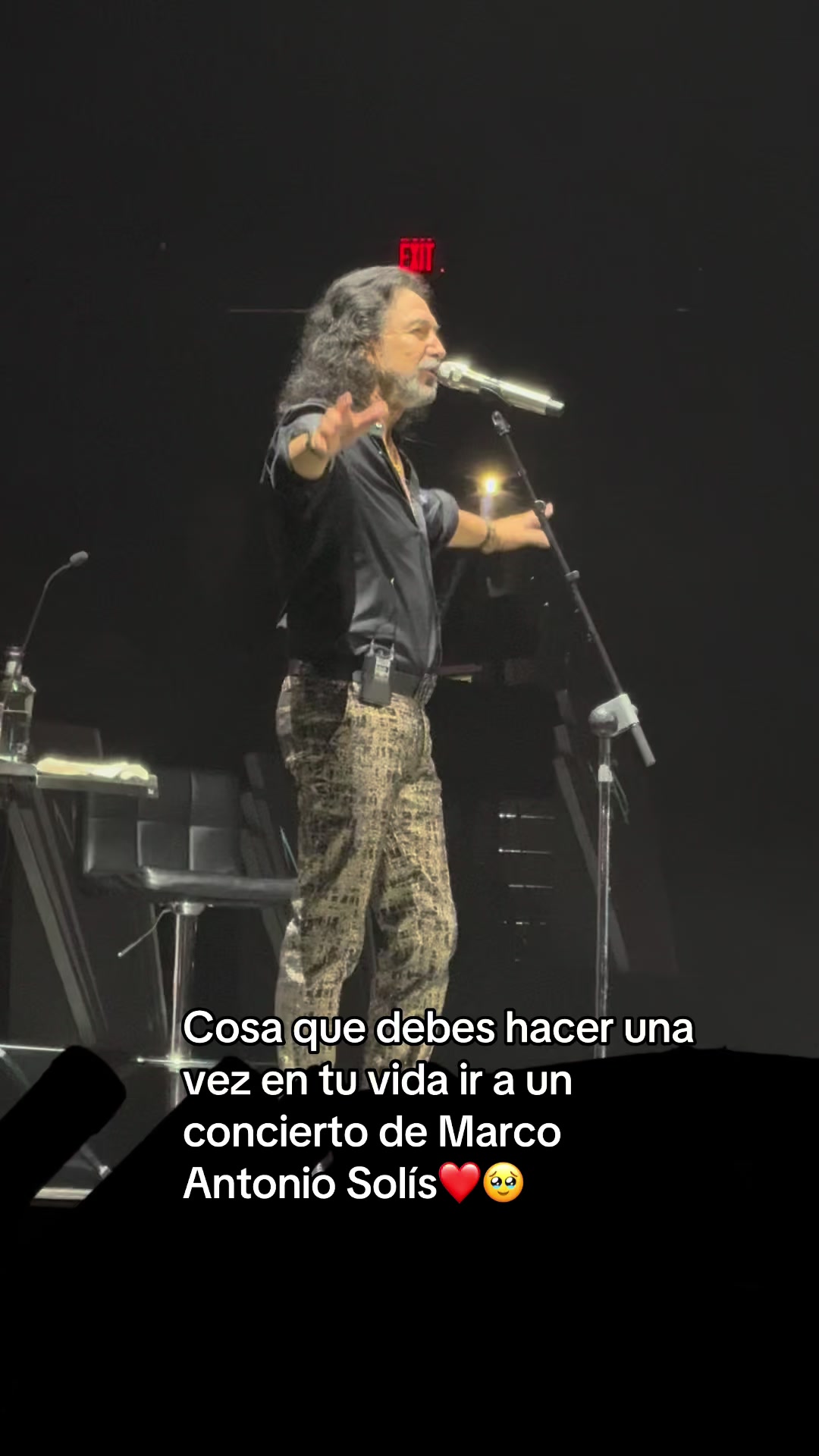 @Laura🦋