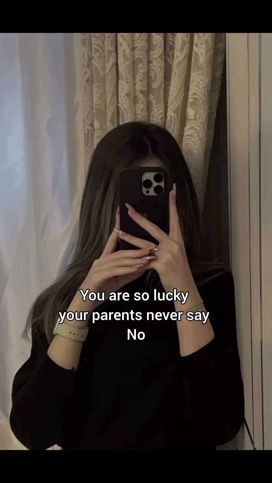 @ᥫ᭡🧸