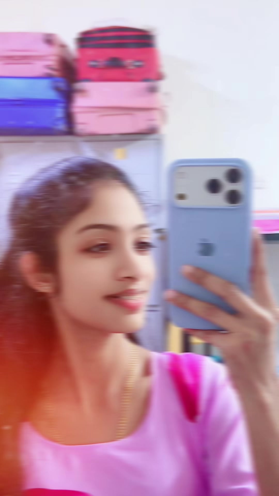 @🦋✨𝓗𝙪ʍɇ𝘳ά✨🦋