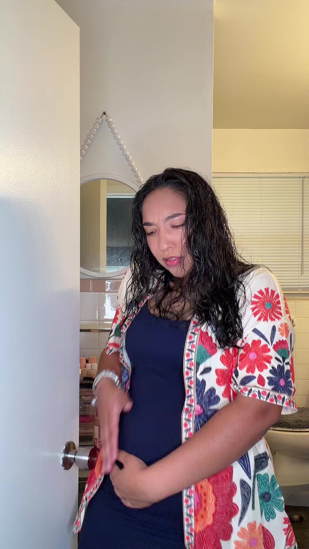 @Janae.Gabrielle_