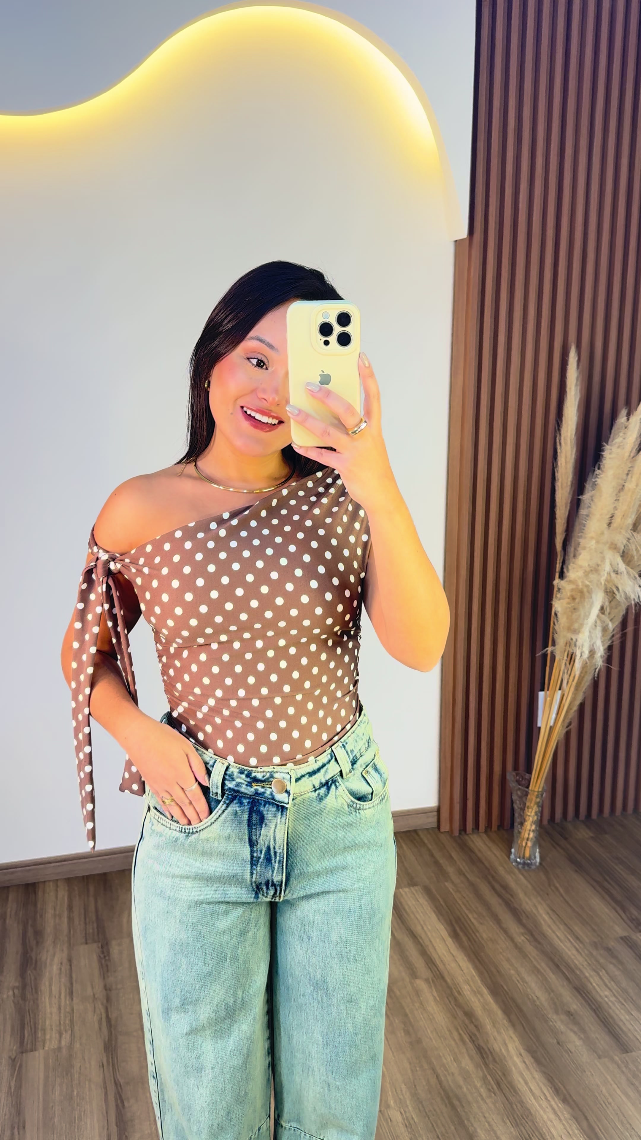 @CASA DE LUA | MODA FEMININA
