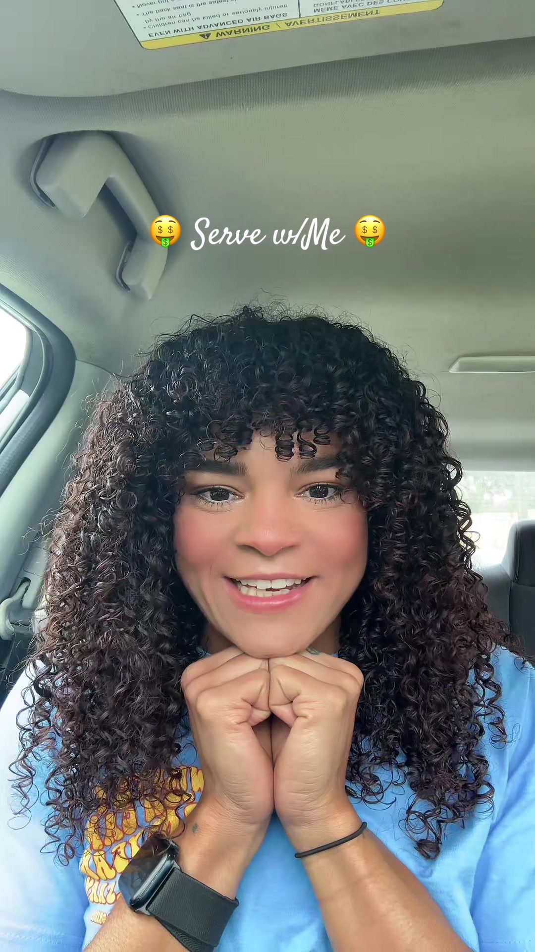 @Gabby 💋