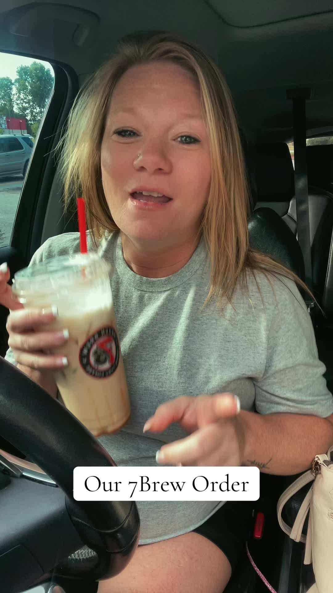 @KristenRenee22